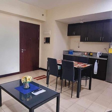 San Lorenzo Place Condo Makati City Exterior photo